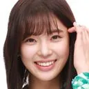 Lim Se-Mi
