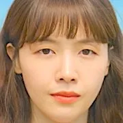 Bang Min-ah