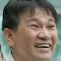 Park Kil-Soo