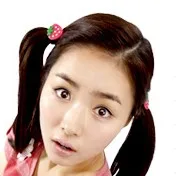 Shin Se-Kyung