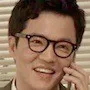 Jo Han-chul