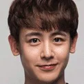 Nichkhun