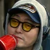 Lee Joon-hyuk