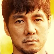 Hidetoshi Nishijima