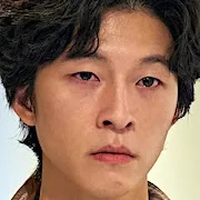 Hong Kyung