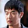 Actor Lee Jong-Hyuk