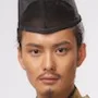 Masaki Okada