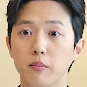 Yang Byeong-Yeol