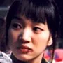 Actress Soo-Ae