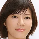 Juri Ueno