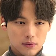Sota Fukushi as Hiro Kurosawa