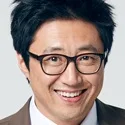 Park Shin-yang