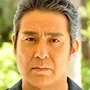 Takashi Ukaji