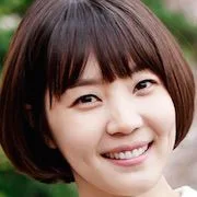 Shin Da-Eun
