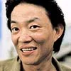 Lee Beom-Soo