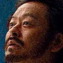 Actor Takashi Yamanaka
