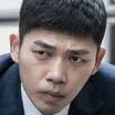 Ji Seung-Hyun