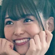 Sayuri Matsumura as Yumemi Yumemite
