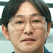 Heo Joon-Seok