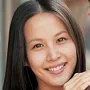 Cho Yeo-Jeong