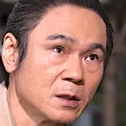 Masahiro Komoto