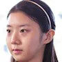 Kim Soo-Jin