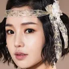 Nam Gyu-Ri
