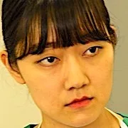 Park Kyung-Hye