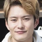 Masaki Okada