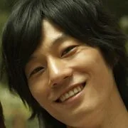 Actor Lee Chun-Hee