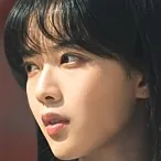 Roh Jeong-Eui as Park Mi-Jung