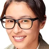 Miki Mizuno