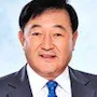Lim Chae-Mu