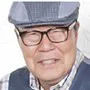 Actor Kim Sung-Kyum