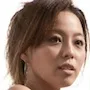 Choi Woo-Ri