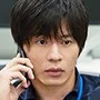Kei Tanaka