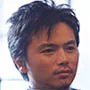Ryoichi Yuki