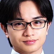 Kento Nakajima