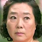 Yang Hee-Kyeong