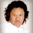 Kang Sung-Jin