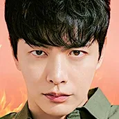 Lee Min-ki