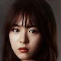 Lee Yeon-hee as Yoo Gang-mi
