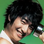 Son Hyo-young as Hyeon-jun