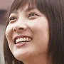 Mitsuki Tanimura