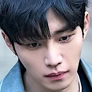 Kim Jae-young