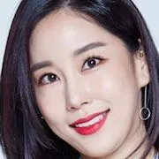 Kim Joo-Ri