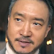 Jo Woo-Jin