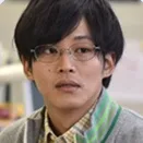 Tori Matsuzaka