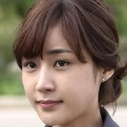 Yoon Jin-Yi