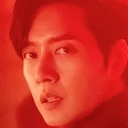 Park Hae-Jin